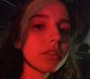 yanelsi20
